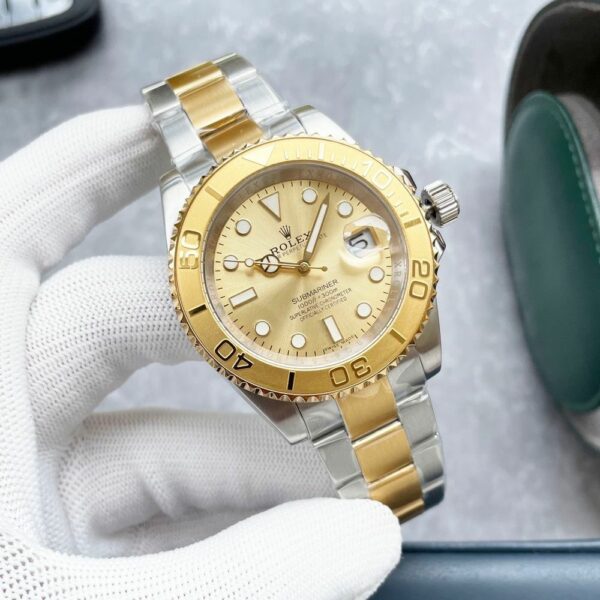 New Arrival RL Watch R006