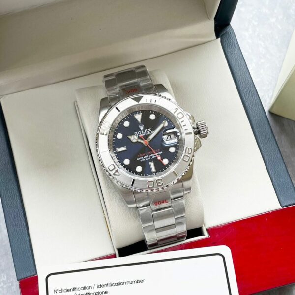 New Arrival RL Watch R006