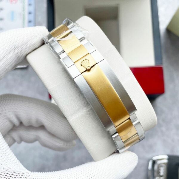 New Arrival RL Watch R006
