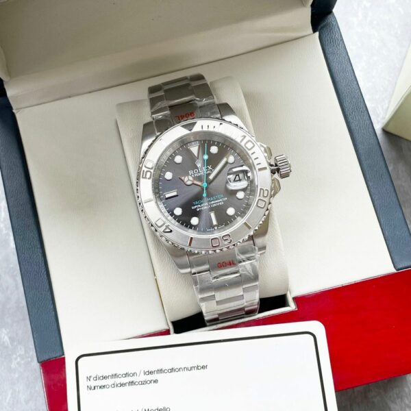 New Arrival RL Watch R006