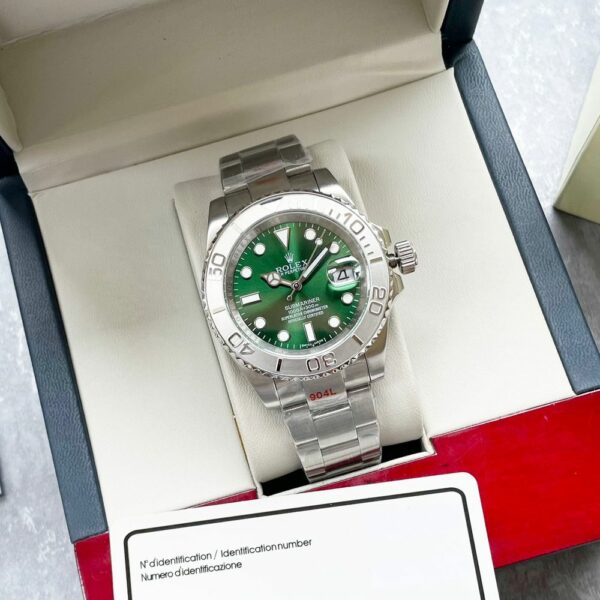 New Arrival RL Watch R006
