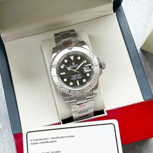 New Arrival RL Watch R006