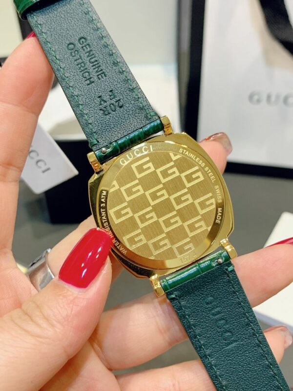 New Fashion GG Watch G055