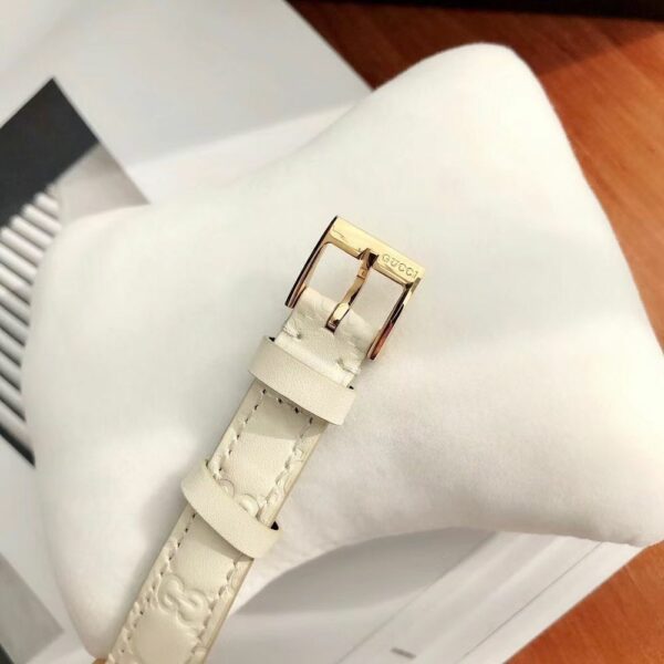 New Fashion GG Watch G054