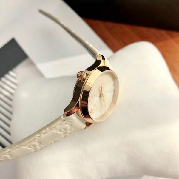 New Fashion GG Watch G054