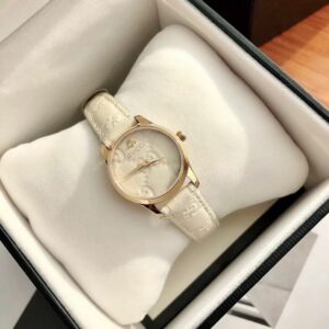 New Fashion GG Watch G054