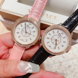 New Fashion Watch D3001