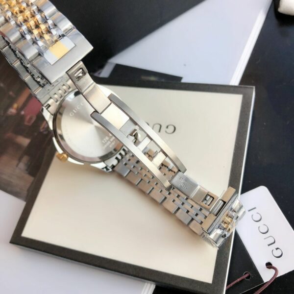 New Fashion GG Watch G053