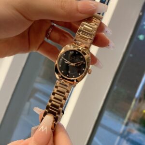 New Fashion GG Watch G052