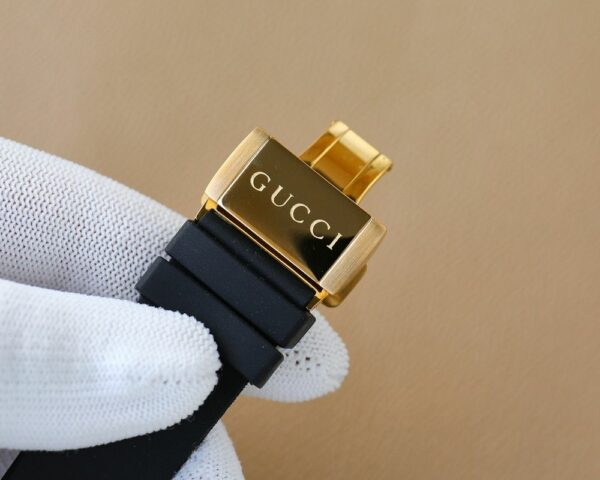 New Fashion GG Watch G051