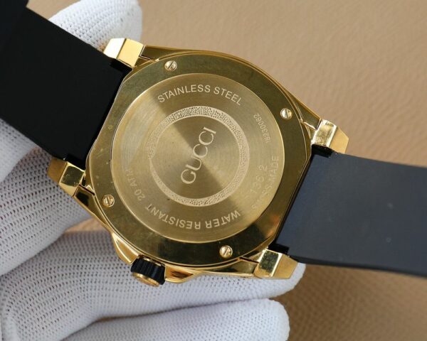 New Fashion GG Watch G051
