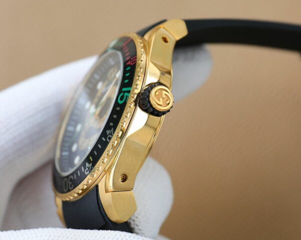 New Fashion GG Watch G051