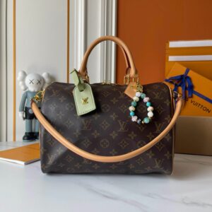 Luxury LV Handbag M15107-M12803