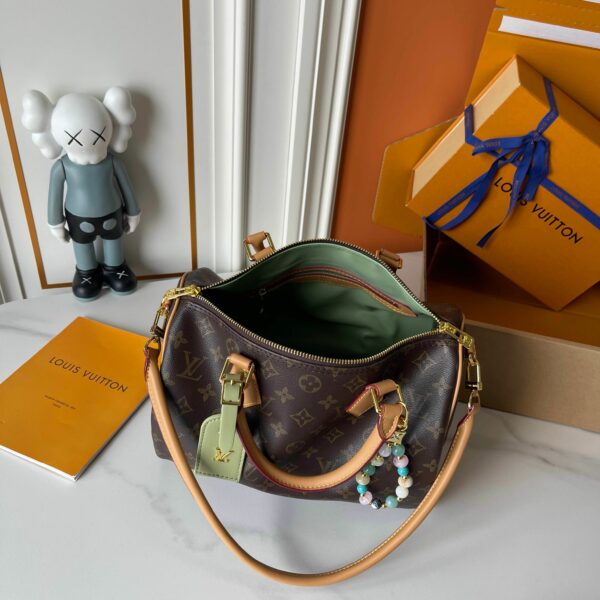 Luxury LV Handbag M15107-M12803