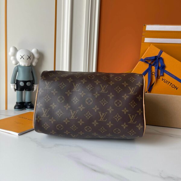 Luxury LV Handbag M15107-M12803