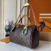 Chic Charm LV Handbag M15107-M12803