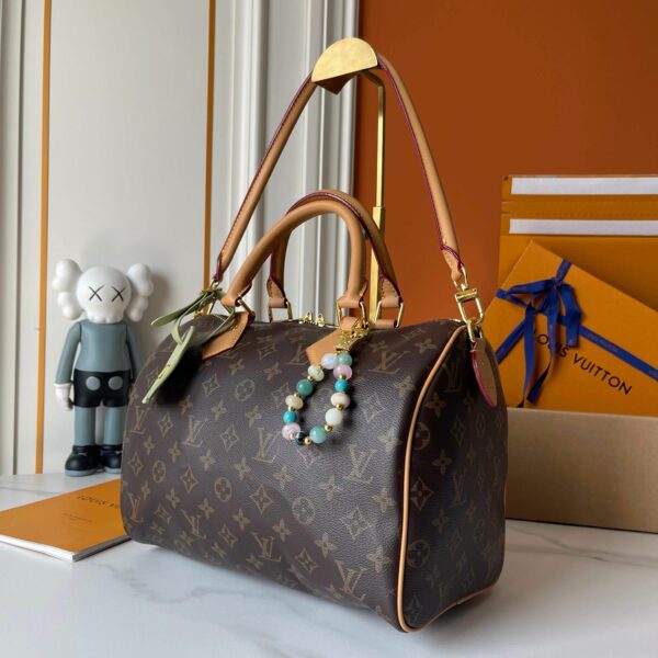 Luxury LV Handbag M15107-M12803