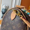 Chic Charm LV Handbag M15107-M12803