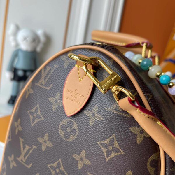 Luxury LV Handbag M15107-M12803