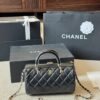 Stylish Fashion Carry CN Handbag C925
