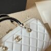 Stylish Fashion Carry CN Handbag C925
