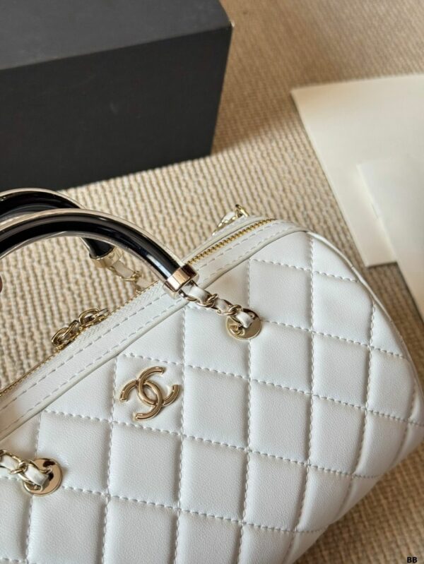 New Collection Fashion CN Handbag C925