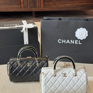 New Collection Fashion CN Handbag C925