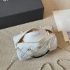 Stylish Fashion Carry CN Handbag C925