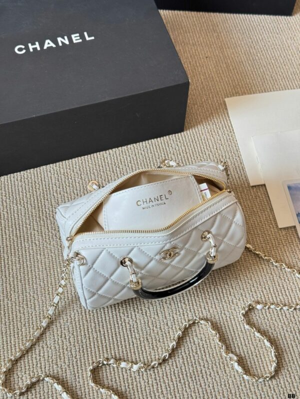New Collection Fashion CN Handbag C925