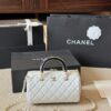 Stylish Fashion Carry CN Handbag C925