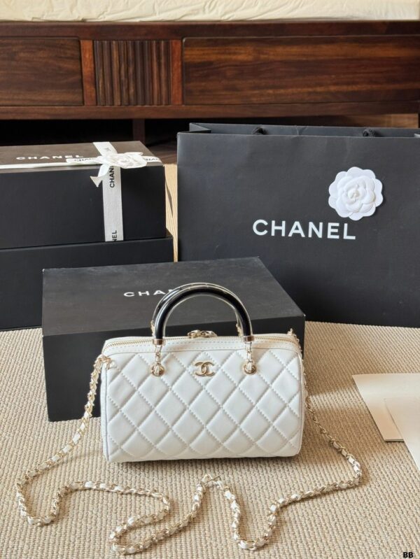 New Collection Fashion CN Handbag C925