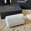 Stylish Fashion Carry CN Handbag C925