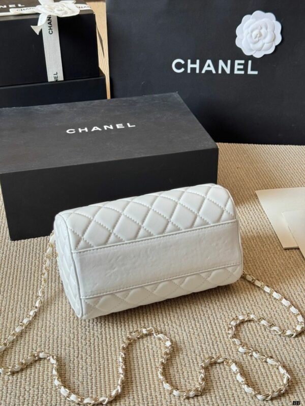 New Collection Fashion CN Handbag C925