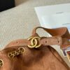 Stylish Fashion Carry CN Handbag C926
