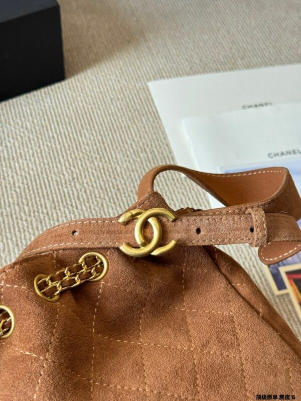 New Collection Fashion CN Handbag C926
