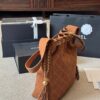 Stylish Fashion Carry CN Handbag C926