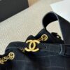 Stylish Fashion Carry CN Handbag C926
