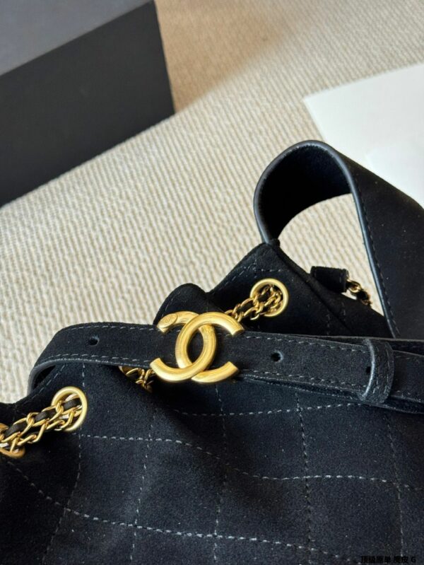 New Collection Fashion CN Handbag C926