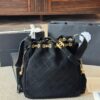 Stylish Fashion Carry CN Handbag C926