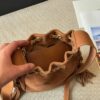 Stylish Fashion Carry CN Handbag C926