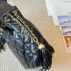 Stylish Fashion Carry CN Handbag C926