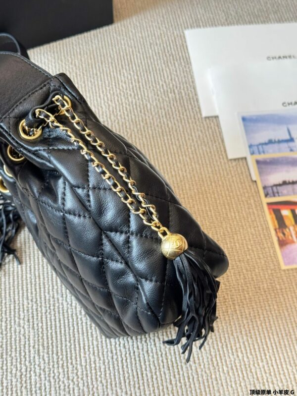 New Collection Fashion CN Handbag C926