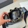 Stylish Fashion Carry CN Handbag C926