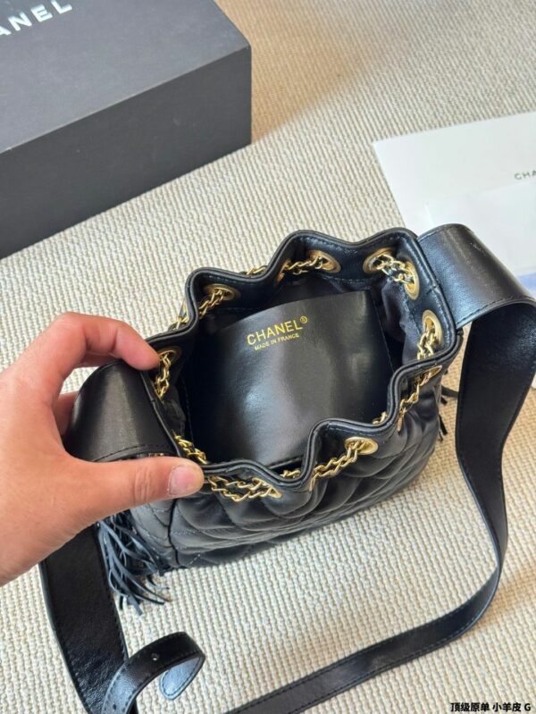 New Collection Fashion CN Handbag C926