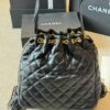 Stylish Fashion Carry CN Handbag C926