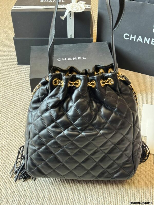 New Collection Fashion CN Handbag C926