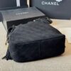 Stylish Fashion Carry CN Handbag C926
