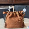 Stylish Fashion Carry CN Handbag C926