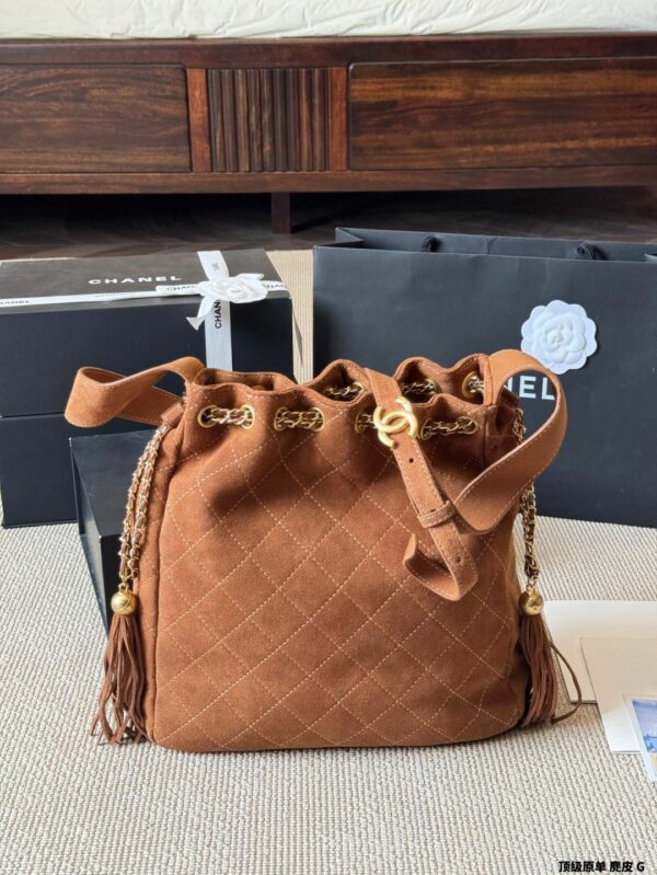 New Collection Fashion CN Handbag C926