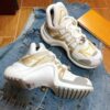 Modern Street Style Shoes L3316-1